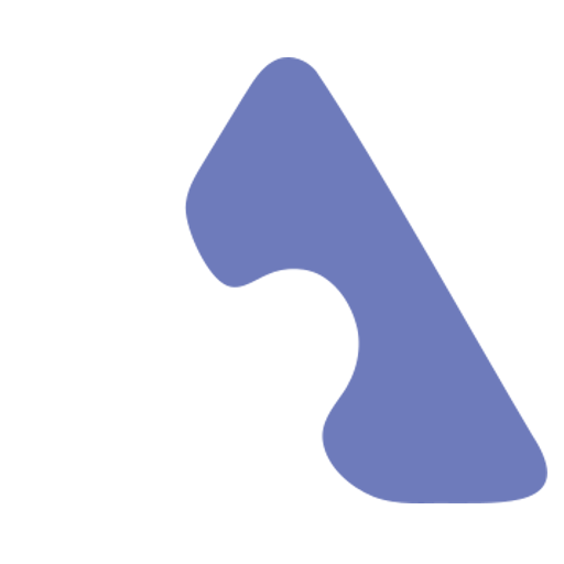 Site icon